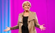 Suze Orman