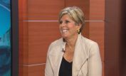 Suze Orman