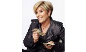 Suze Orman