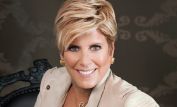 Suze Orman