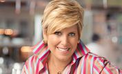 Suze Orman