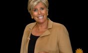 Suze Orman