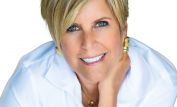 Suze Orman