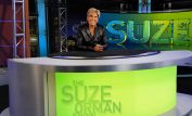 Suze Orman