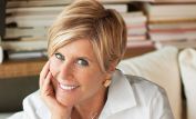 Suze Orman