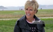 Suze Orman