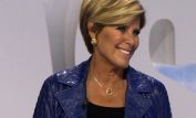 Suze Orman