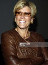 Suze Orman