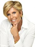 Suze Orman