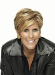 Suze Orman