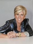 Suze Orman