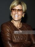 Suze Orman