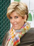 Suze Orman