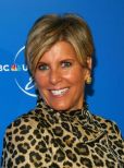 Suze Orman