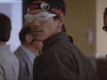 Suzee Pai