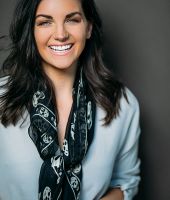 Suzette Babb