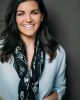 Suzette Babb
