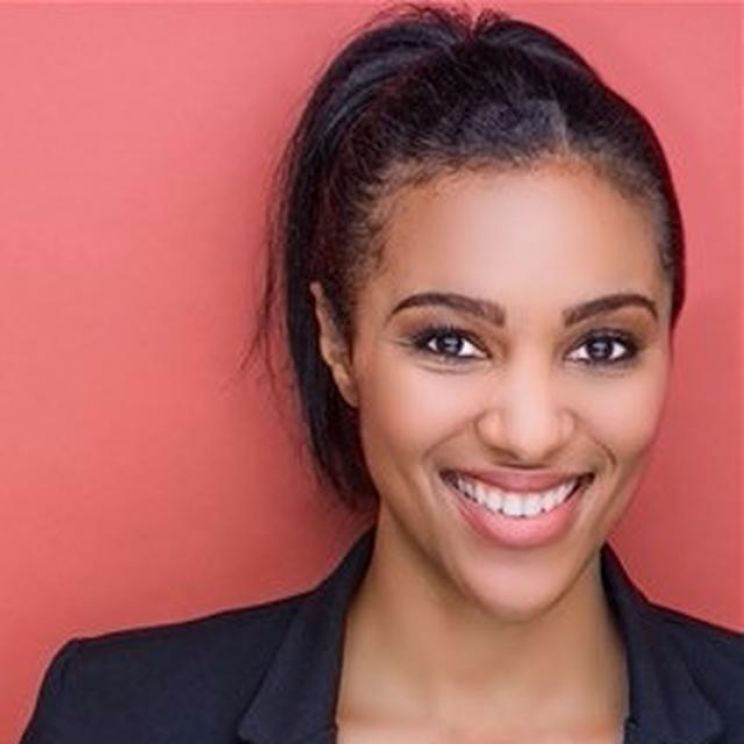 Suzette Babb