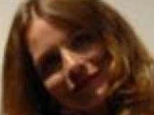 Suzette Llewellyn photo