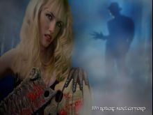 Suzi Lorraine photo