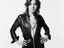 Suzi Quatro