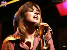 Suzi Quatro