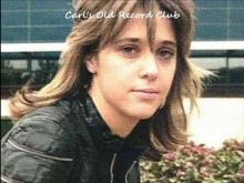 Suzi Quatro