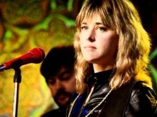 Suzi Quatro photo