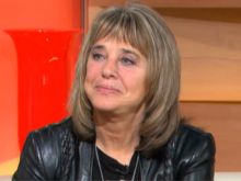 Suzi Quatro