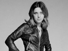 Suzi Quatro