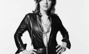 Suzi Quatro