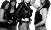 Suzi Quatro