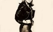 Suzi Quatro