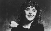 Suzi Quatro