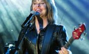 Suzi Quatro