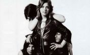 Suzi Quatro