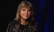 Suzi Quatro