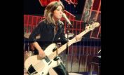 Suzi Quatro