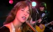 Suzi Quatro