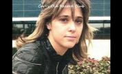 Suzi Quatro