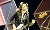 Suzi Quatro