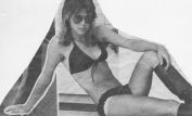 Suzi Quatro