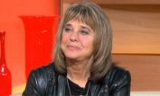 Suzi Quatro