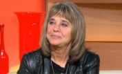 Suzi Quatro