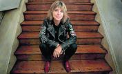 Suzi Quatro