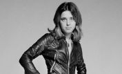 Suzi Quatro