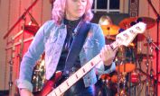 Suzi Quatro