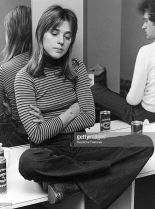 Suzi Quatro photo