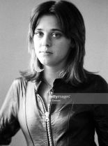 Suzi Quatro