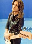 Suzi Quatro